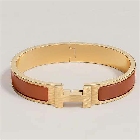 cinturon hermes happy smile|clic hh hermes bracelet.